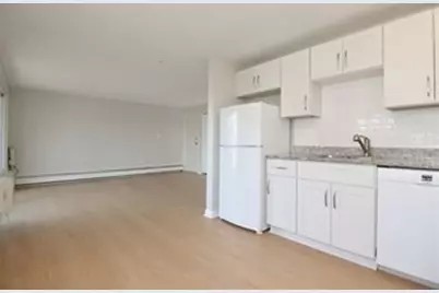 41 Farrwood Ave #9, North Andover, MA 01845 - Photo 6