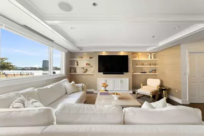 50 Battery St #103-104, Boston, MA 02109 - Photo 10