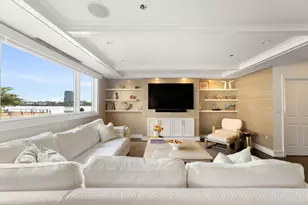 50 Battery St, Boston, MA 02109 - Photo 10