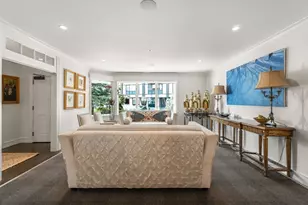 50 Battery St, Boston, MA 02109 - Photo 18