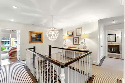 50 Battery St #103-104, Boston, MA 02109 - Photo 26