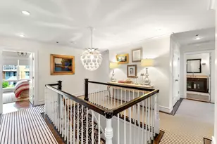 50 Battery St, Boston, MA 02109 - Photo 26