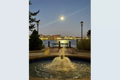 50 Battery St #103-104, Boston, MA 02109 - Photo 38