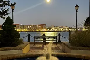 50 Battery St, Boston, MA 02109 - Photo 38