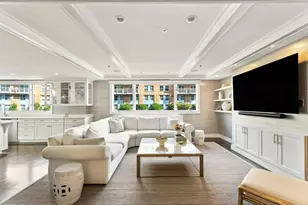 50 Battery St, Boston, MA 02109 - Photo 8