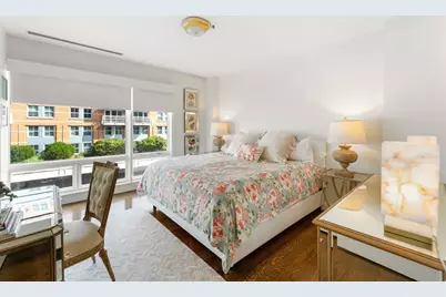 50 Battery St #103-104, Boston, MA 02109 - Photo 30