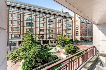 50 Battery St #103-104, Boston, MA 02109 - Photo 34