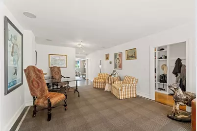 50 Battery St #103-104, Boston, MA 02109 - Photo 6