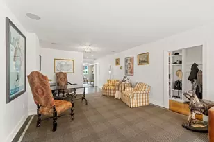 50 Battery St, Boston, MA 02109 - Photo 6