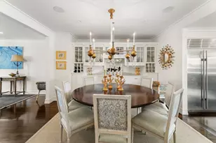 50 Battery St, Boston, MA 02109 - Photo 16