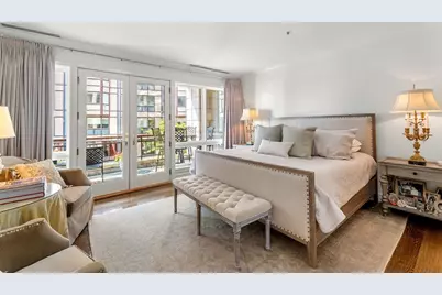 50 Battery St #103-104, Boston, MA 02109 - Photo 22