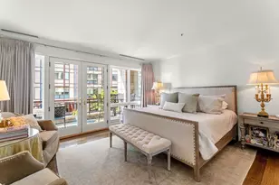 50 Battery St, Boston, MA 02109 - Photo 22