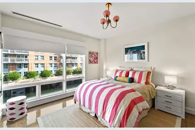 50 Battery St #103-104, Boston, MA 02109 - Photo 28