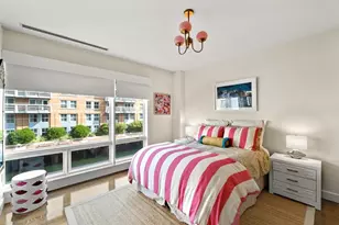 50 Battery St, Boston, MA 02109 - Photo 28