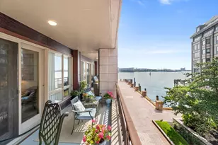 50 Battery St, Boston, MA 02109 - Photo 4