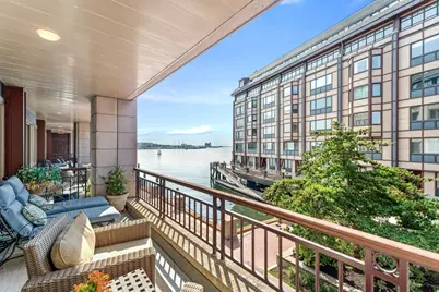 50 Battery St #103-104, Boston, MA 02109 - Photo 36