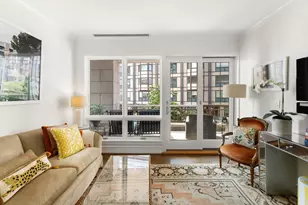 50 Battery St, Boston, MA 02109 - Photo 32