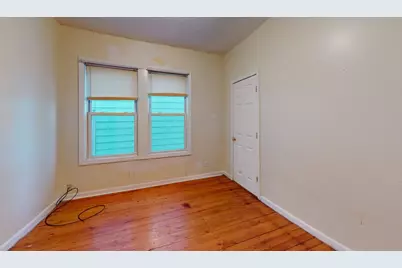 15-17 Langdon #17-2, Boston, MA 02119 - Photo 6