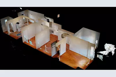 15-17 Langdon #17-2, Boston, MA 02119 - Photo 8