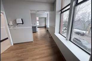 189 Main St, Milford, MA 01757 - Photo 1