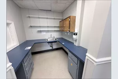 189 Main St #6, Milford, MA 01757 - Photo 6