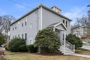 70-72 Bainbridge St, Malden, MA 02148 - Photo 24