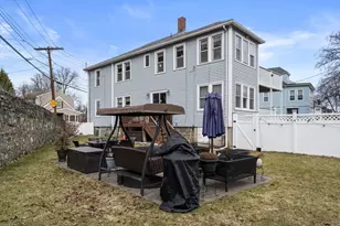 70-72 Bainbridge St, Malden, MA 02148 - Photo 18