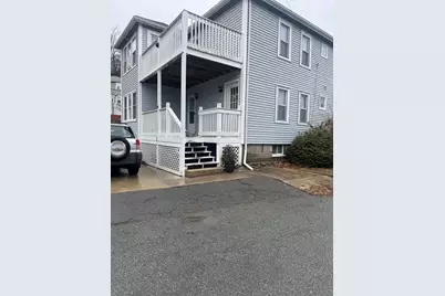 70-72 Bainbridge St, Malden, MA 02148 - Photo 1
