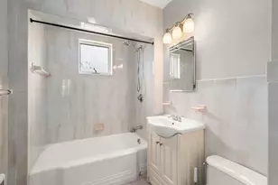 70-72 Bainbridge St, Malden, MA 02148 - Photo 16