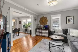 70-72 Bainbridge St, Malden, MA 02148 - Photo 4