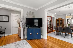 70-72 Bainbridge St, Malden, MA 02148 - Photo 6