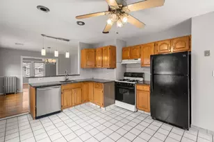 70-72 Bainbridge St, Malden, MA 02148 - Photo 30