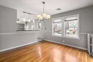 70-72 Bainbridge St, Malden, MA 02148 - Photo 28