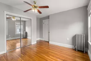 70-72 Bainbridge St, Malden, MA 02148 - Photo 14