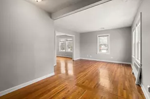 70-72 Bainbridge St, Malden, MA 02148 - Photo 20