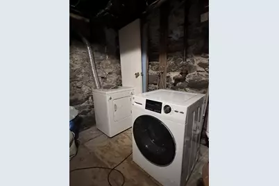 47 1/2 Jamacia #2, Boston, MA 02130 - Photo 12