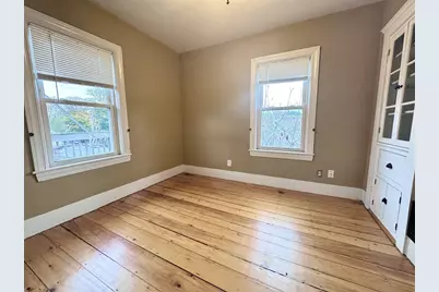 47 1/2 Jamacia #2, Boston, MA 02130 - Photo 10