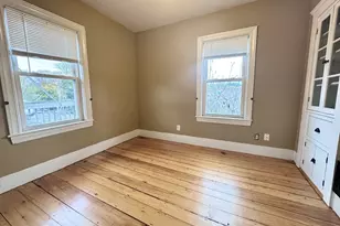 47 1/2 Jamacia, Boston, MA 02130 - Photo 10