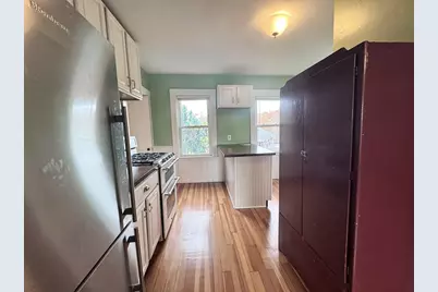 47 1/2 Jamacia #2, Boston, MA 02130 - Photo 2