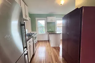 47 1/2 Jamacia, Boston, MA 02130 - Photo 2