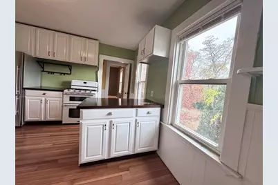 47 1/2 Jamacia #2, Boston, MA 02130 - Photo 4