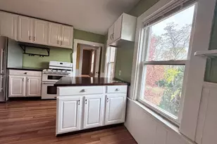 47 1/2 Jamacia, Boston, MA 02130 - Photo 4