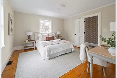 46 Foster Street, Cambridge, MA 02138 - Photo 12