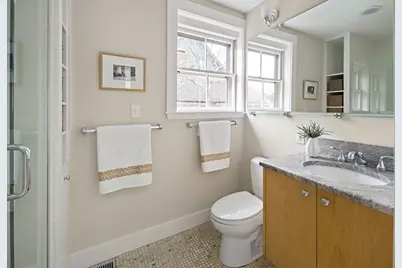 46 Foster Street, Cambridge, MA 02138 - Photo 16