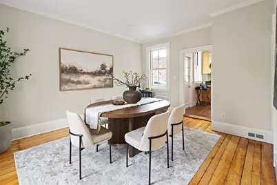 46 Foster Street, Cambridge, MA 02138 - Photo 4