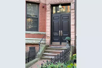 394 Marlborough St #6, Boston, MA 02115 - Photo 2