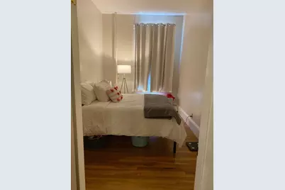 394 Marlborough St #6, Boston, MA 02115 - Photo 10