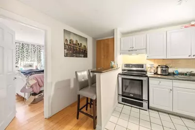 154 Second St #209A, Framingham, MA 01702 - Photo 4