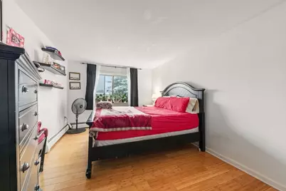 154 Second St #209A, Framingham, MA 01702 - Photo 8