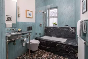 95 Mason Terrace, Brookline, MA 02446 - Photo 16